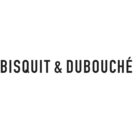 Bisquit