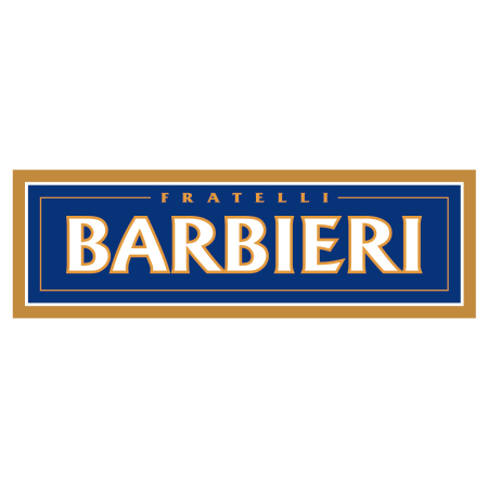 Barbieri