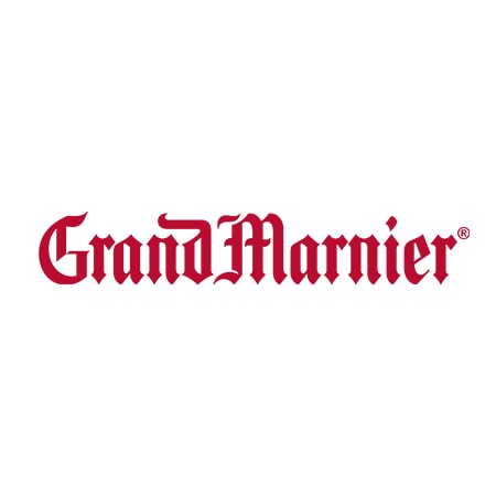 Grand Marnier