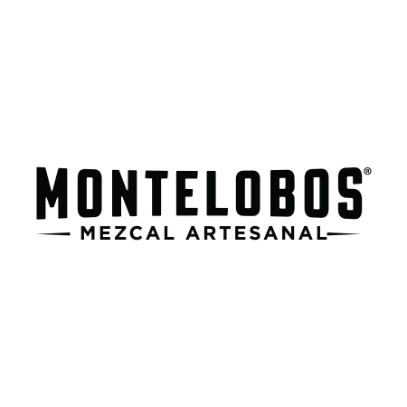 Montelobos