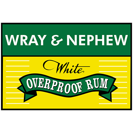 Wray & Nephew – Information to consumers