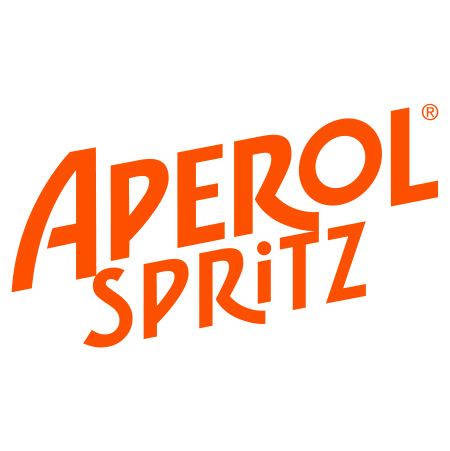 Aperol Spritz