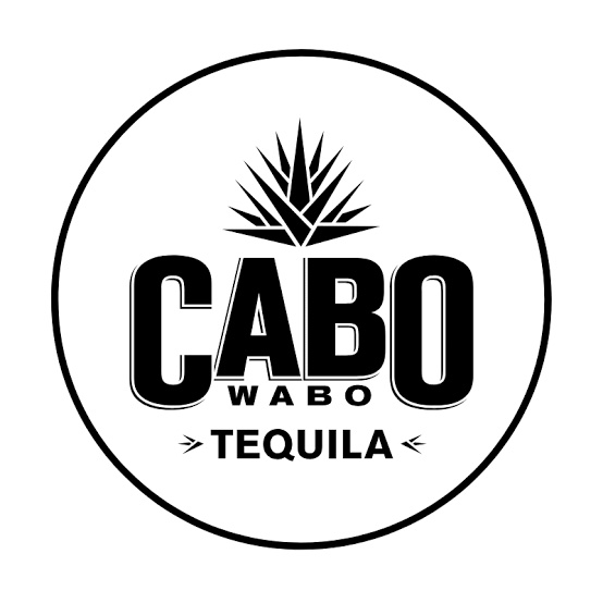 Cabo Wabo