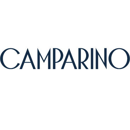 Camparino