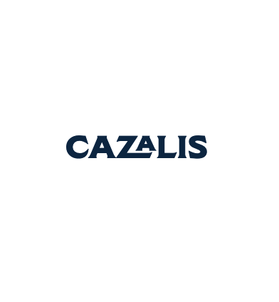 Cazalis