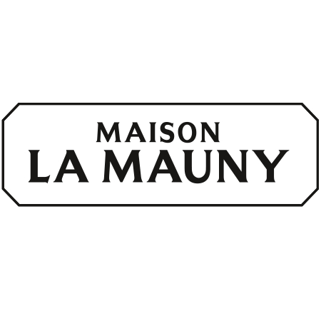 Maison La Mauny