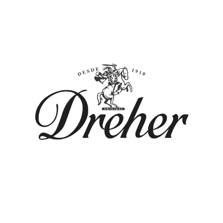 Dreher