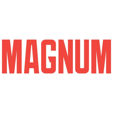 Magnum