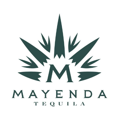 Mayenda