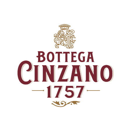 Bottega Cinzano